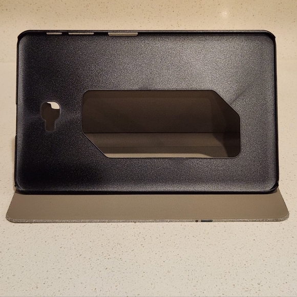 NWT Moko Galaxy Tablet Case - Picture 4 of 7